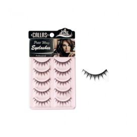 Callas Petit Wing Eyelashes (CWL-07)